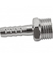 Штуцер ARMA с внутренней резьбой 1/2"- елочка 10mm