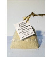 Запарка "Донник" 30гр.
