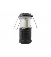 ФАЗА Фонарь Кемпинговый CF3-L1W-gy (черно-серый.) (3xR03) COB 1W(150lm) складной механизм IP44 ФАЗА Фонарь Кемпинговый CF3-L1W-gy (черно-серый.) (3xR03) COB 1W(150lm) складной механизм IP44