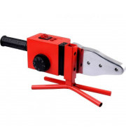 Аппарат для сварки полипропилена 20-63 1800W TiM