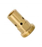 Вставка наконечника М8*25 (MW-501) Вставка наконечника М8*25 (MW-501)