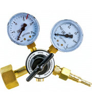 Редуктор УР-6-5AL (Optima) Редуктор УР-6-5AL (Optima)