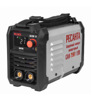 Ресанта 250T LUX Ресанта 250T LUX