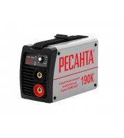 Ресанта 190К (компакт) Ресанта 190К (компакт)