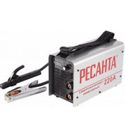 Ресанта 220К (компакт) Ресанта 220К (компакт)