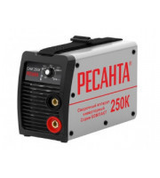 Ресанта 250К (компакт) Ресанта 250К (компакт)
