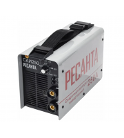 Ресанта 250 ( НЕ компакт) Ресанта 250 ( НЕ компакт)