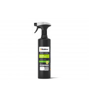 Химчистка салона Альцвекрайнигер МастерКлин (Allweckreininger UN-100 MasterClean), 1кг ТР
