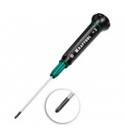 Precision отвертка для точных работ PH 0(+) KRAFTOOL 25682-0
