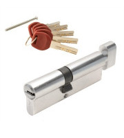 Сердечник ц.м Avers JM-90-C-CR