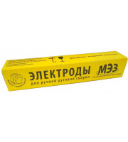 Электроды ОЗС-4 5мм (6,5кг) Электроды ОЗС-4 5мм (6,5кг)