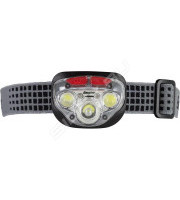 Energizer фонарь налобный Headlight "Vision HD" (3xR03 в компл.), tray, 316377 Energizer фонарь налобный Headlight "Vision HD" (3xR03 в компл.), tray, 316377