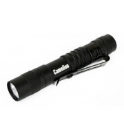 Camelion фонарь ручной LED51516 (1xLR03 в комп.) 1св/д 3W(60lm) алюминий, 3 реж., до 150 м, BL Camelion фонарь ручной LED51516 (1xLR03 в комп.) 1св/д 3W(60lm) алюминий, 3 реж., до 150 м, BL