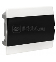 Щит ЩРВ-П-12 "SlimBox" IP41 PROxima EKF sb-v-12