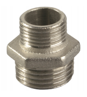 Бочата 1 1/2"- 1 1/4" Frap Бочата 1 1/2"- 1 1/4" Frap