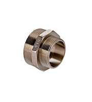 Бочата 1"-1 1/2" Frap Бочата 1"-1 1/2" Frap