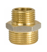Бочата 1"-1/2" Frap Бочата 1"-1/2" Frap