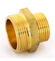 Бочата 3/4"-1/2" Frap Бочата 3/4"-1/2" Frap
