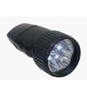 Фонарь Космос аккум ручной 528-5,9936,9937 0,5 вт 220V Фонарь Космос аккум ручной 528-5,9936,9937 0,5 вт 220V