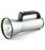 Фонарь аккум .ручной LED ST-960 Фонарь аккум .ручной LED ST-960
