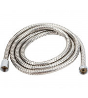 Шланг для душа 200см 1/2"х1/2"(имп/имп) SHL-200