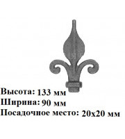 арт. 30-19 (пика) (1-7-34) арт. 30-19 (пика) (1-7-34)