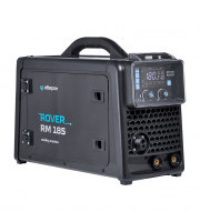 Сварочный полуавтомат Оберон RM 185 Rover Сварочный полуавтомат Оберон RM 185 Rover