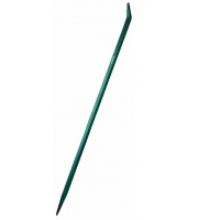 KRAFTOOL 600мм,19мм, монтажный лом (21807-60) KRAFTOOL 600мм,19мм, монтажный лом (21807-60)