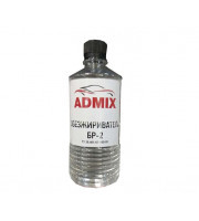 Обезжириватель БР-2 0,5л ADMIX Обезжириватель БР-2 0,5л ADMIX