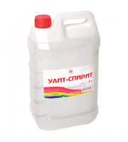 Уайт-спирит ХимАвто 5л3.5 кг. Уайт-спирит ХимАвто 5л3.5 кг.
