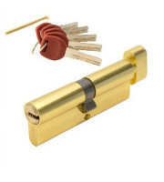 Сердечник ц.м Avers JM-90-C-G