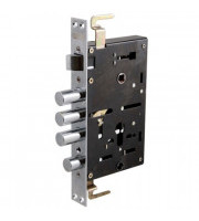 (Б30) ЗВ Аллюр ЗВ1-08А-С без ц.м., кит.двери