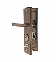 Ручка кит Marlok РД-6602 DGN универсальная 027291