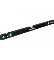 Магнитный уровень KRAFTOOL 800 мм (34785-80)