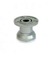 Опора декоративная Н-60ДК 2-50.22