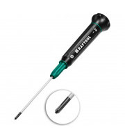 Precision отвертка для точных работ PH 1(+) KRAFTOOL25682-1