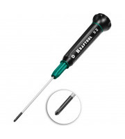 Precision отвертка для точных работ PH00(+) KRAFTOOL25682-00