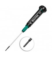 Precision отвертка для точных работ PH000(+) KRAFTOOL25682-000
