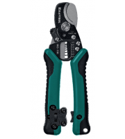 KRAFTOOL RC-11 K, 3 в 1, кабельные ножницы (22696-3) KRAFTOOL RC-11 K, 3 в 1, кабельные ножницы (22696-3)