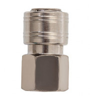 Муфта универсальная быстросъемная (мама) внутр. резьба 1/2 " Stels 57064