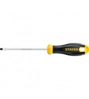 STAER Hercuies SL4Х100 Отвертка (2509-04-10)