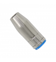 Сопло 11,5 (МW-25) сильно коническое Сопло 11,5 (МW-25) сильно коническое