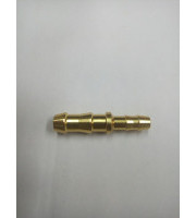 Переходник 6х9 Переходник 6х9