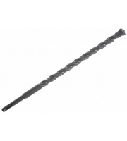 Бур SDS+ BIBER 16*250/310 78163