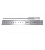 БИБЕР 78052 Бур 5х100/160мм (1шт) (25/150)