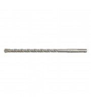 Бур Кратон SDS-plus S4 Ø8х210 мм 1 02 03 014
