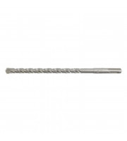 Бур Кратон SDS-plus S4 Ø8х310 мм 1 02 03 064