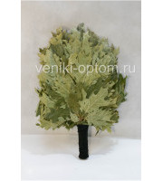 Веник из канадского(красного) дуба Веник из канадского(красного) дуба