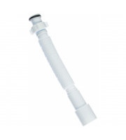 Гофра 1,25" К206 АНИ 40/50 400/800 мм