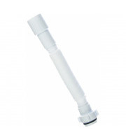 Гофра 1,5" К106 АНИ 40/50 400/800 мм